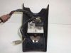 Fuel tank cover Kawasaki GPZ 550