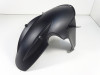 Front fender BMW R 1200 ST