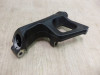 Cardan BMW K 1600 B
