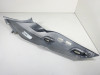 Cowl rear right BMW R 1200 RT