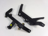 Frame body parts Triumph Sprint ST 1050