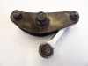Federbein Aufhangung Honda CBR 600 F