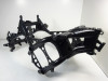 Frame - onderdelen Yamaha XT 1200 Z Super Tenere
