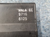 Ignitor CDI ECU Honda CBR 600 F