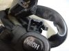 Handlebar switch assy left Kawasaki EL 250