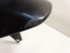 Voorspatbord Honda NC 750 X