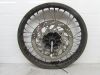 Front Wheel Cagiva G 600 W