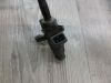 Throttle body BMW R 1150 RT   R 850 RT