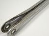 Swingarm BMW R 1150 RT   R 850 RT