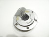 Slotenset BMW R 1150 RT   R 850 RT