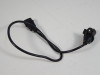 Sensor - overige elektronica Ducati Monster 695