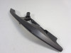 Rear grip Honda NC 700 X