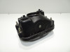 Koplamp Yamaha XJ 600 Diversion