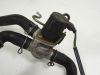Engine parts Honda CBR 600 FS Sport