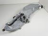 Main step holder left BMW R 1150 RT   R 850 RT