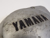 Generator cover Yamaha XJ 600 F