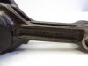 Crankshaft Honda XL 1000 V Varadero