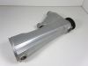 Swingarm BMW R 1100  1150 RS