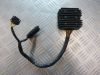 Regulator rectifier  BMW F 700 GS