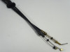 Sensor - Electronic part Ducati 749  999