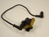 Ignition Coil Ducati ST2