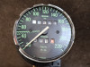 Teller BMW R 100  R 80