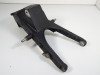 Frame - onderdelen BMW R 1150 RT   R 850 RT