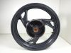 Rear wheel Yamaha TDM