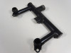 Radiator toebehoren Kawasaki Z 1000
