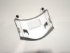 Rear cowl Kawasaki ER 6