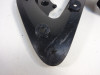 Cowl inner right Yamaha Tracer 900 GT