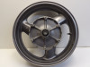 Achtervelg Honda ST 1100 Pan European
