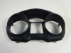 Topkuip bekleding BMW K 1200 GT