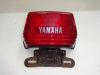 Rear light Yamaha XJ 900 F