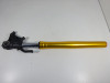 Voorpoot links compleet Kawasaki ZX 10 R