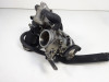 Throttle body Ducati monster 796