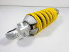 Stossdampfer hinten Ducati monster 600