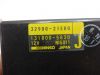 Ignitor CDI ECU Suzuki RF 600