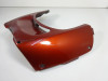 Cowl under BMW R 1100 RT