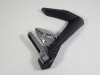 Pillion step right Triumph Sprint ST 1050