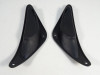 Frame body parts Yamaha YZF R6