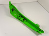 Cowl rear right Kawasaki ER 6