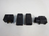 Relay Suzuki GSR 600