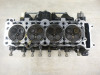 Cilinderkop Suzuki GSR 750