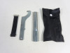 Tool set Yamaha MT 07