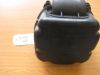 Air cleaner case Suzuki DL 650 V STROM