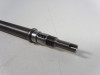Motorblock Sonstiges Ducati 749  999