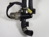 Air cleaner case Yamaha FZ1