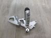 Rechter schetsplaat BMW R Nine T