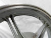 Hinterrad Komplett Moto Guzzi Overige Moto Guzzi
